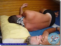 DSC03830