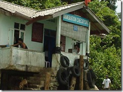DSC04214