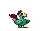 bird-sing