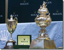 Sydney Hobart Cup