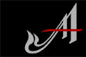 AA_Logo