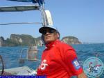 DSC01018
