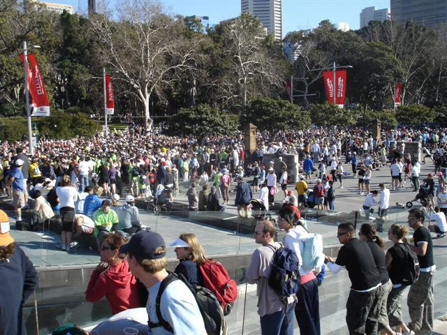 DSC03383_JPG