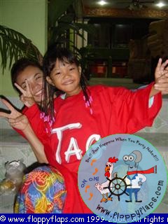 DSC03799_small
