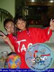 DSC03799_small