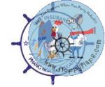 bayregatta